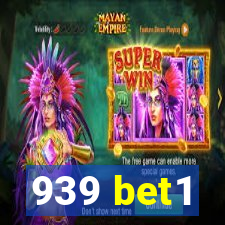 939 bet1